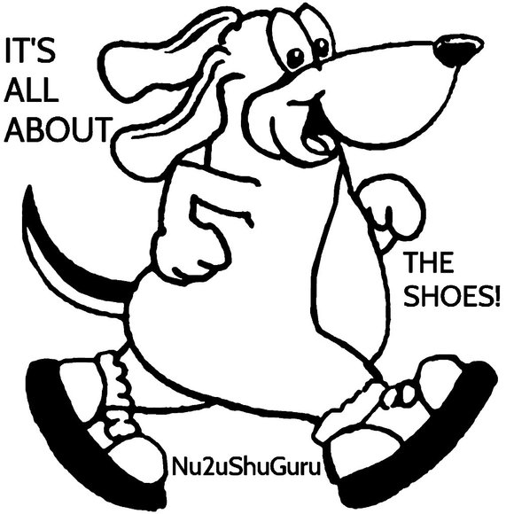 Meet your Posher, Lisa - Picture 3 of 3